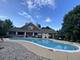 826 Bohannon, Oswego, IL 60543