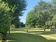 826 Bohannon, Oswego, IL 60543