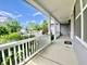 826 Bohannon, Oswego, IL 60543