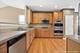826 Bohannon, Oswego, IL 60543