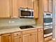 826 Bohannon, Oswego, IL 60543