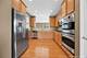826 Bohannon, Oswego, IL 60543