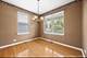 826 Bohannon, Oswego, IL 60543