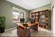 826 Bohannon, Oswego, IL 60543