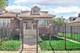 7505 S May, Chicago, IL 60620
