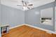 7505 S May, Chicago, IL 60620