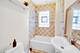 7505 S May, Chicago, IL 60620