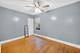 7505 S May, Chicago, IL 60620