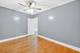 7505 S May, Chicago, IL 60620