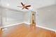 7505 S May, Chicago, IL 60620