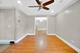 7505 S May, Chicago, IL 60620