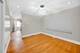 7505 S May, Chicago, IL 60620