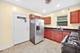 7505 S May, Chicago, IL 60620