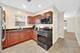 7505 S May, Chicago, IL 60620
