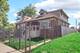 7505 S May, Chicago, IL 60620
