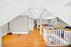 7505 S May, Chicago, IL 60620