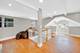 7505 S May, Chicago, IL 60620