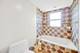 7505 S May, Chicago, IL 60620