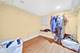 7505 S May, Chicago, IL 60620