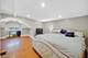 7505 S May, Chicago, IL 60620