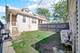 7505 S May, Chicago, IL 60620