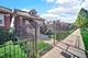 7505 S May, Chicago, IL 60620