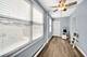 7505 S May, Chicago, IL 60620