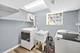 7505 S May, Chicago, IL 60620