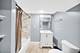7505 S May, Chicago, IL 60620