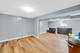 7505 S May, Chicago, IL 60620