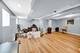 7505 S May, Chicago, IL 60620