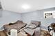 7505 S May, Chicago, IL 60620