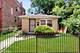 309 W 109th, Chicago, IL 60628
