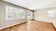 309 W 109th, Chicago, IL 60628