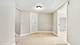309 W 109th, Chicago, IL 60628