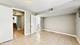 309 W 109th, Chicago, IL 60628
