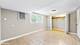 309 W 109th, Chicago, IL 60628