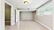 309 W 109th, Chicago, IL 60628