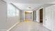 309 W 109th, Chicago, IL 60628