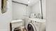 309 W 109th, Chicago, IL 60628