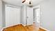 309 W 109th, Chicago, IL 60628