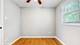 309 W 109th, Chicago, IL 60628