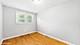 309 W 109th, Chicago, IL 60628