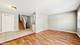 309 W 109th, Chicago, IL 60628