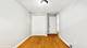 309 W 109th, Chicago, IL 60628