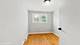 309 W 109th, Chicago, IL 60628