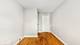 309 W 109th, Chicago, IL 60628