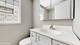 309 W 109th, Chicago, IL 60628