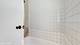 309 W 109th, Chicago, IL 60628