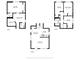 309 W 109th, Chicago, IL 60628